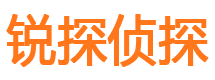 阜城侦探公司